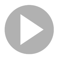 Play button