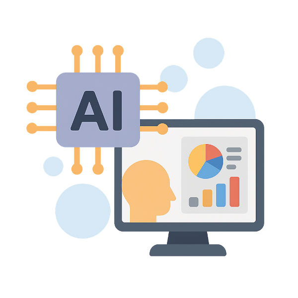 ai_platform_1