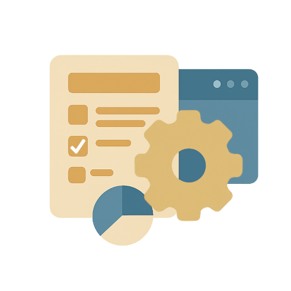 form_builder_2