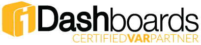 iDashboards in Italia